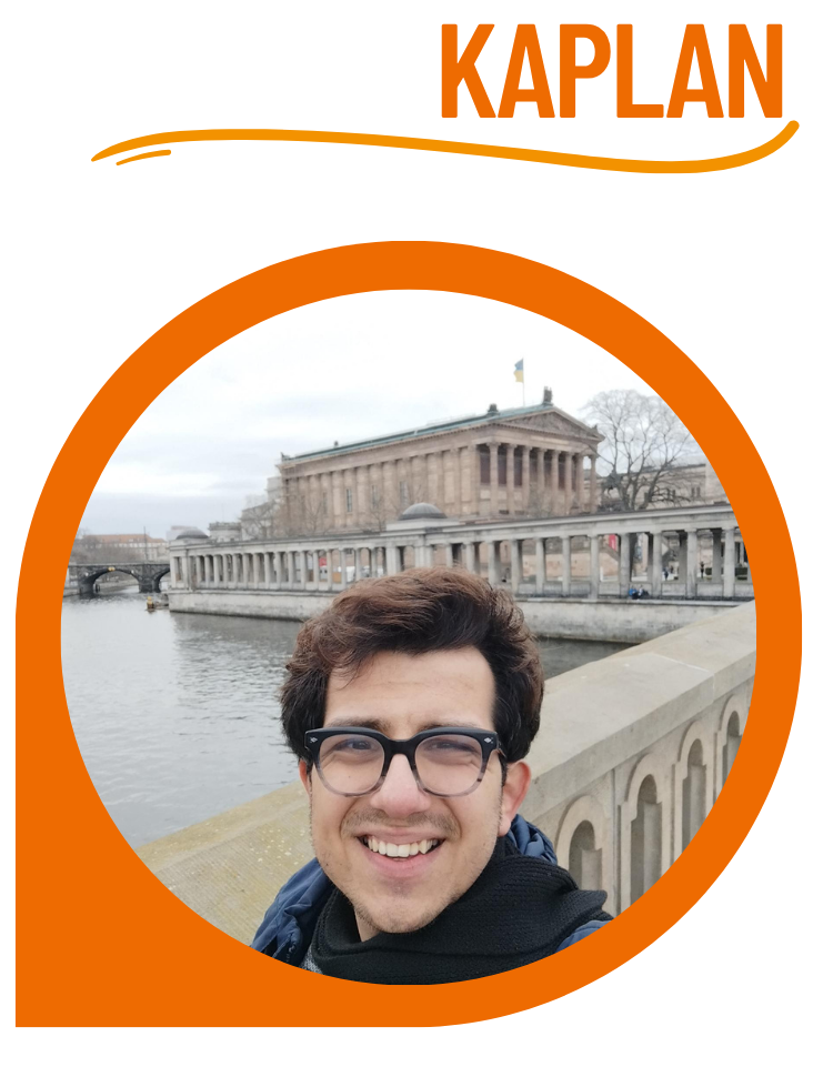 Karabük Almanca Özel Ders