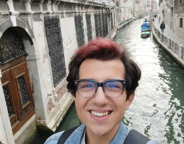 Karabük Birebir Almanca Kursu