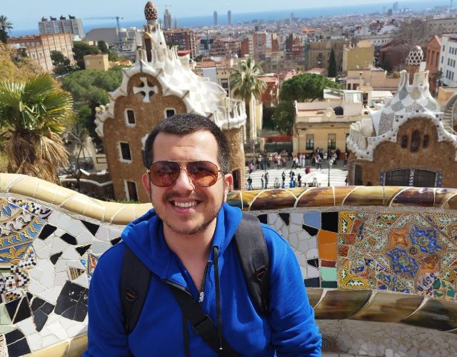 Karabük Birebir Almanca Dersi